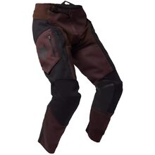 Fox 2026 Ranger Brown Off-Road Pants