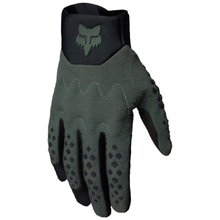 Fox 2027 Bomber LT Ivy Gloves
