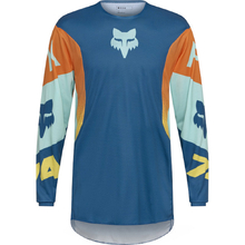 Fox 2026 360 Tine Twilight Jersey