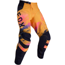 Fox 2026 180 Kairos Tangerine Pants