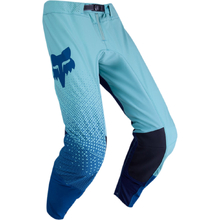 Fox 2026 Flexair Fracture Spearmint Pants