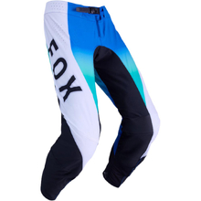 Fox 2026 Flexair Spire Aqua Pants