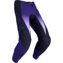 Fox 2026 Flexair Spire Lilac Pants