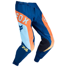 Fox 2026 360 Tine Twilight Pants