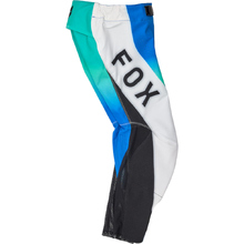 Fox 2026 Flexair Spire Aqua Kids Pants