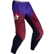 Fox 2026 360 Drip Rust Pants