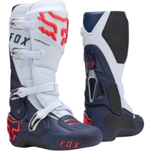 Fox 2027 Instinct Midnight Boots