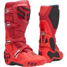 Fox 2027 Instinct Chilli Boots