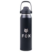 Fox X Camelbak Thrive Chug Drink Bottle 750ml