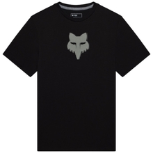 Fox Edge Dri-Release Black Tee