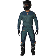 Fox 2026 Ranger Off Road Sage Motocross Combo