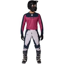 Fox 2026 Ranger Off Road Berry Motocross Combo