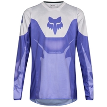 Fox 2026 180 Noble Purple Dove Jersey