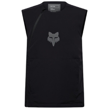 Fox 2027 Ranger Off Road Wind Black Vest