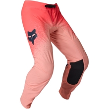 Fox 2026 Flexair Vision LE Peach Pants