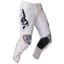 Fox 2026 180 Diffuse SE White Pants