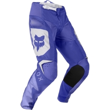 Fox 2026 180 Noble Purple Dove Pants