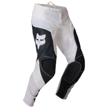Fox 2027 180 Air Taper Black/White Pants