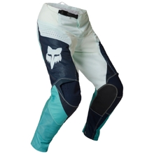 Fox 2027 180 Air Taper Frost Pants
