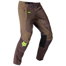 Fox 2027 Ranger Air Off Road Purple Dusk Pants