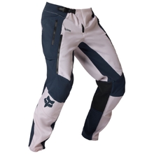 Fox 2026 Ranger Off Road Chalk Pants