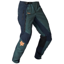 Fox 2027 Ranger Off Road Sage Pants