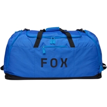 Fox Podium Blue Jewel Duffle Bag