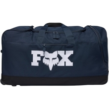 Fox 180 Midnight Roller Gear Bag