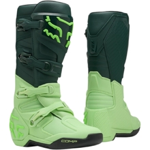 Fox 2027 Comp Merlo Boots