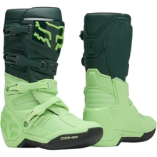 Fox 2027 Comp Merlo Kids Boots