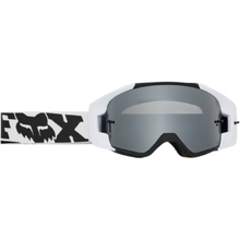 Fox VUE Core Vivid Black Goggles