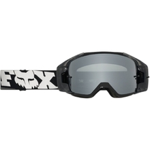 Fox VUE Core Vivid Dark Shadow Goggles