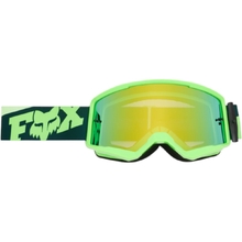 Fox Main Raid Merlo Goggles