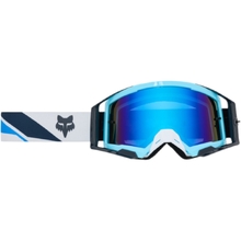 Fox Airspace Foundry Sky Blue Goggles