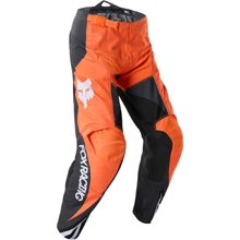 Fox 2027 180 Draft Sunburst Kids Pants