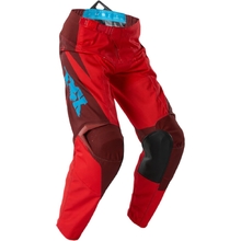 Fox 2027 180 Raid Rust Kids Pants