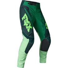 Fox 2027 180 Raid Deep Fern Pants