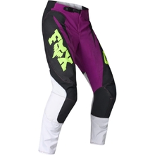 Fox 2027 180 Raid Lavender Pants