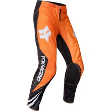 Fox 2027 180 Draft Sunburst Pants