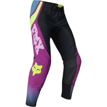 Fox 2027 Flexair Thorn Lavender Pants