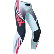 Fox 2027 Flexair Arc Ice Blue Pants