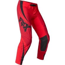 Fox 2027 Flexair Arc Chilli Pants