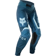 Fox 2027 180 Frame Deep Blue Womens Pants