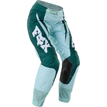 Fox 2027 180 Raid Merlo Womens Pants