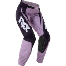 Fox 2027 180 Raid Lavender Womens Pants