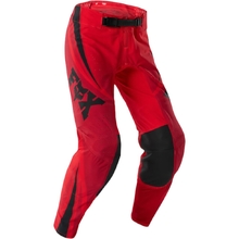 Fox 2027 Flexair Arc Chilli Kids Pants