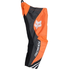 Fox 2027 180 Draft Sunburst Toddler Pants