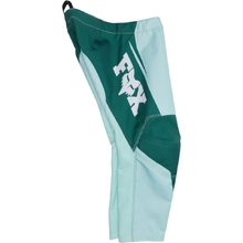 Fox 2027 180 Raid Merlo Toddler Girls Pants