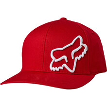 Shop Kid's MX Hats \u0026 Caps Online 