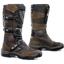 Mens Road Boots \u0026 Road Bike Gear Online 